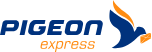 PigeonExpress